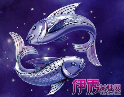 雙魚男個性|雙魚座男生12大性格特質｜喜歡一個人表現超明顯，個 